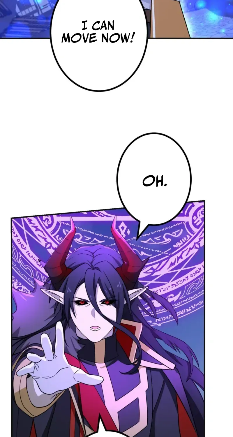 Read The Top Assassin in Another World EN Manga Online
