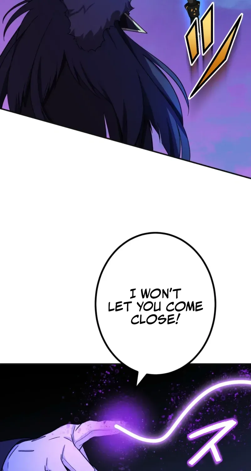 Read The Top Assassin in Another World EN Manga Online