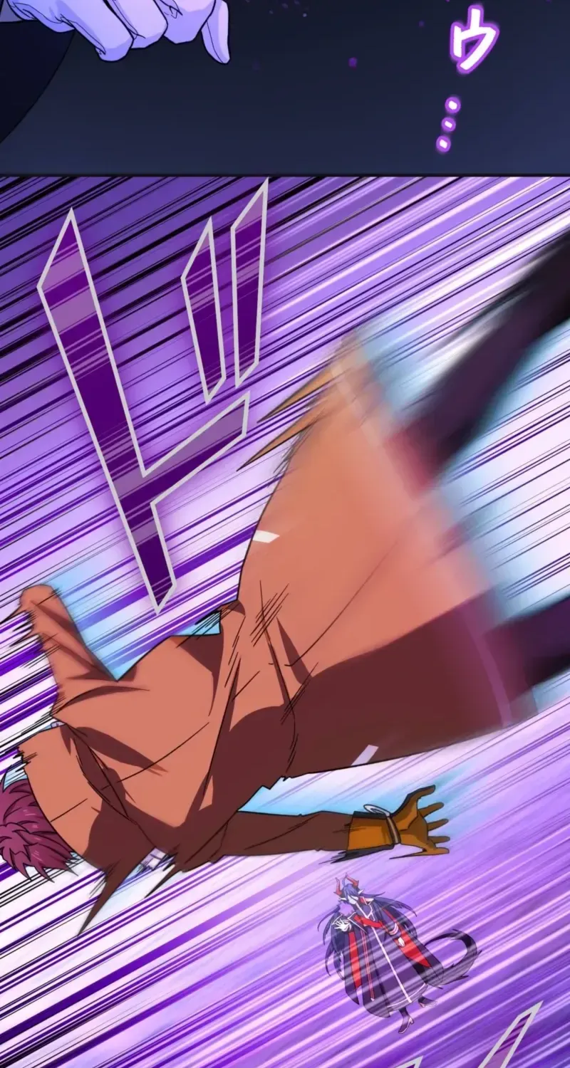 Read The Top Assassin in Another World EN Manga Online