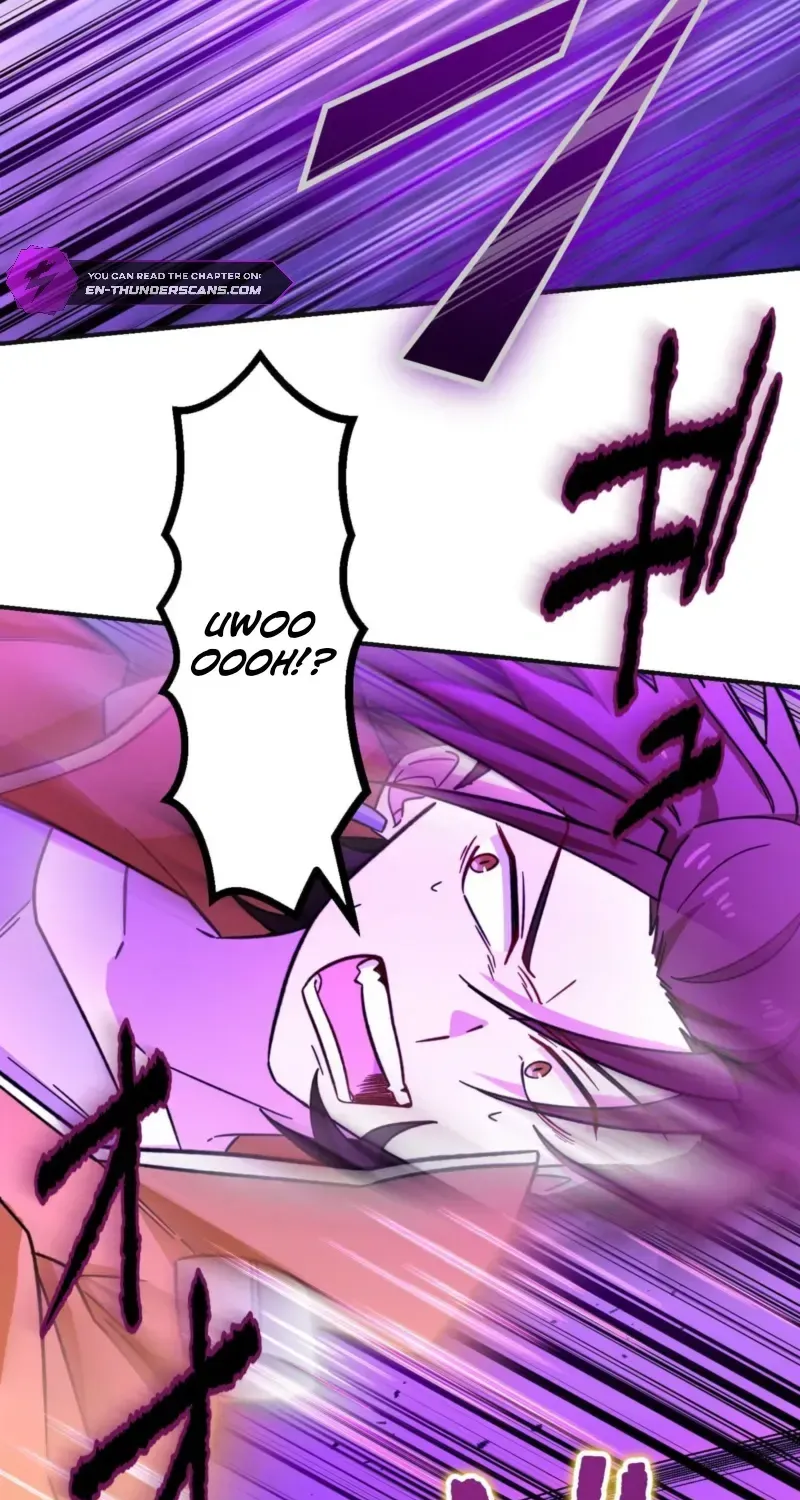 Read The Top Assassin in Another World EN Manga Online