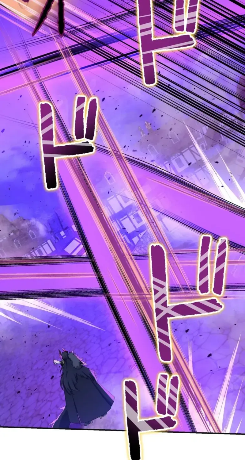 Read The Top Assassin in Another World EN Manga Online
