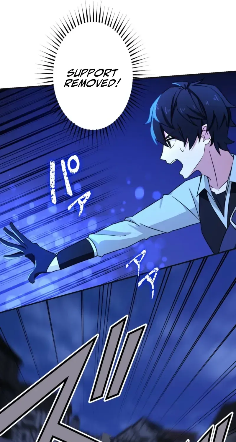 Read The Top Assassin in Another World EN Manga Online