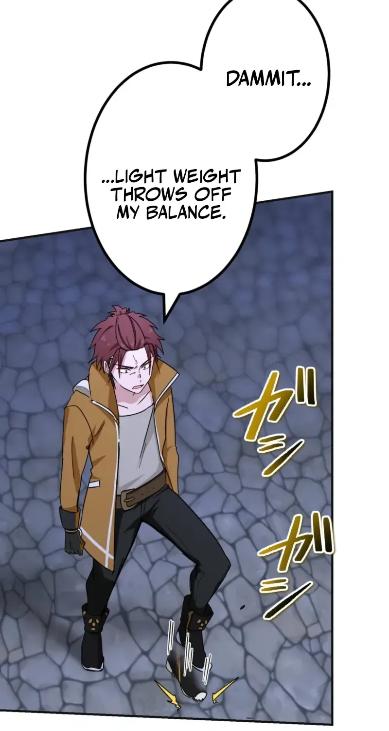 Read The Top Assassin in Another World EN Manga Online