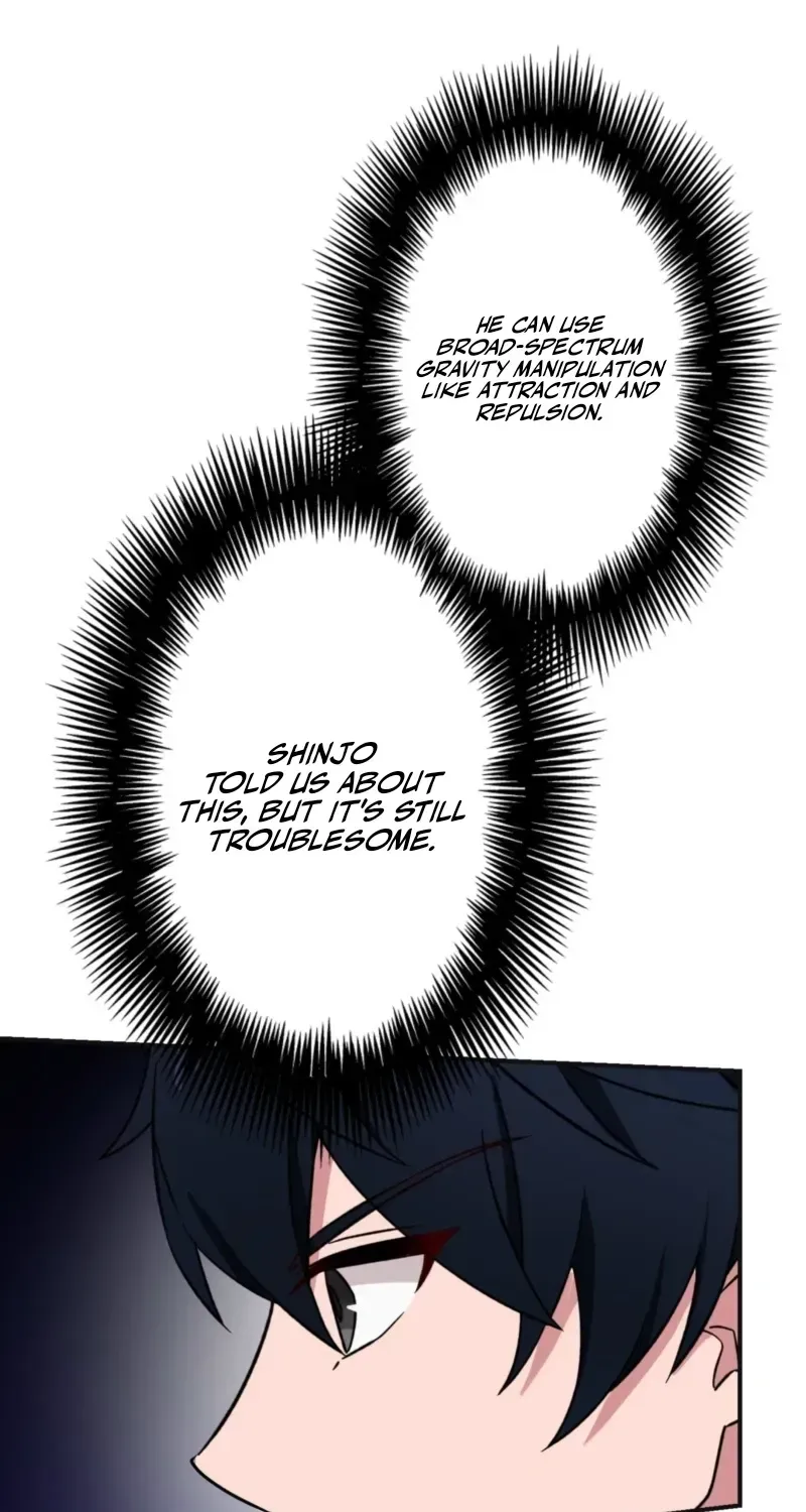 Read The Top Assassin in Another World EN Manga Online