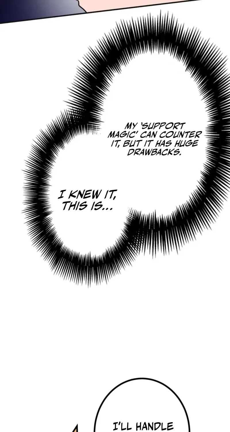 Read The Top Assassin in Another World EN Manga Online