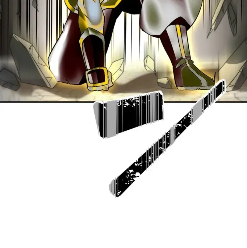 Read The Top Assassin in Another World EN Manga Online