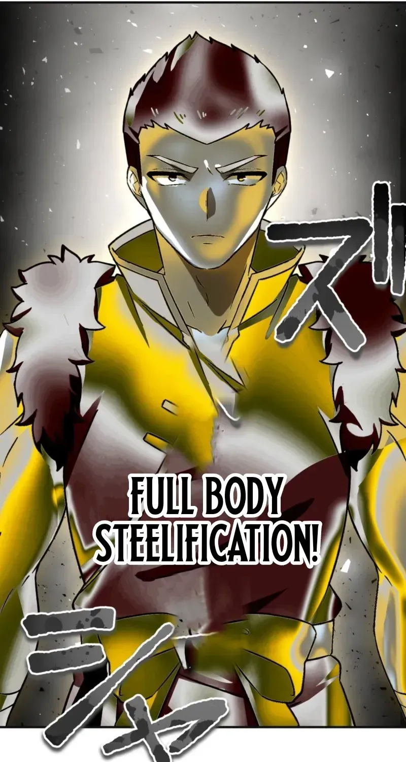 Read The Top Assassin in Another World EN Manga Online