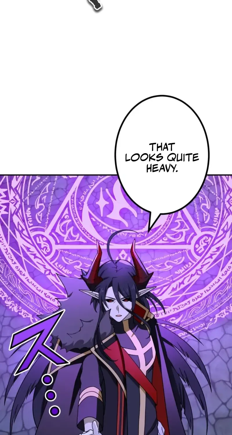 Read The Top Assassin in Another World EN Manga Online