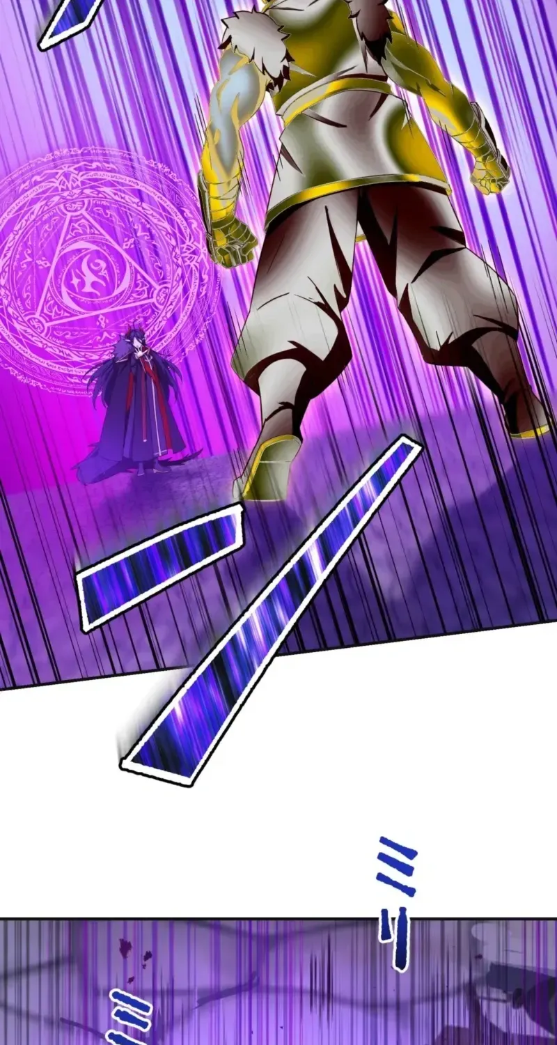 Read The Top Assassin in Another World EN Manga Online