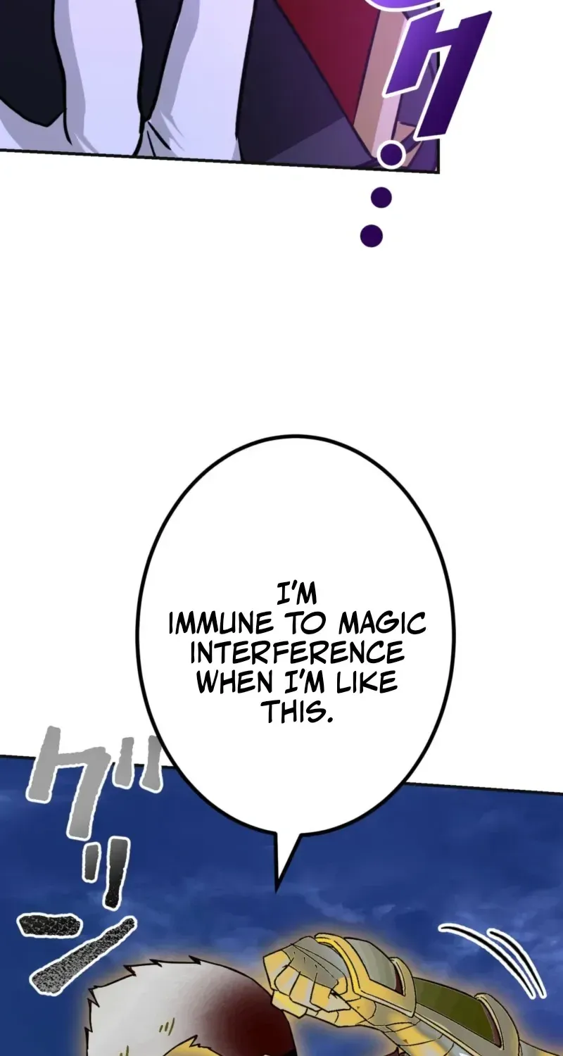 Read The Top Assassin in Another World EN Manga Online