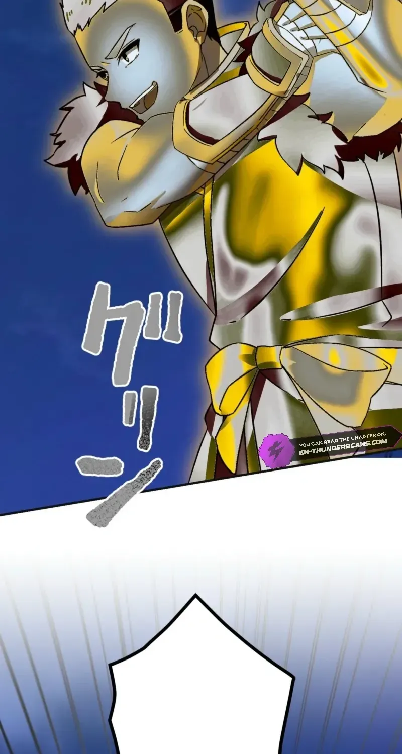 Read The Top Assassin in Another World EN Manga Online