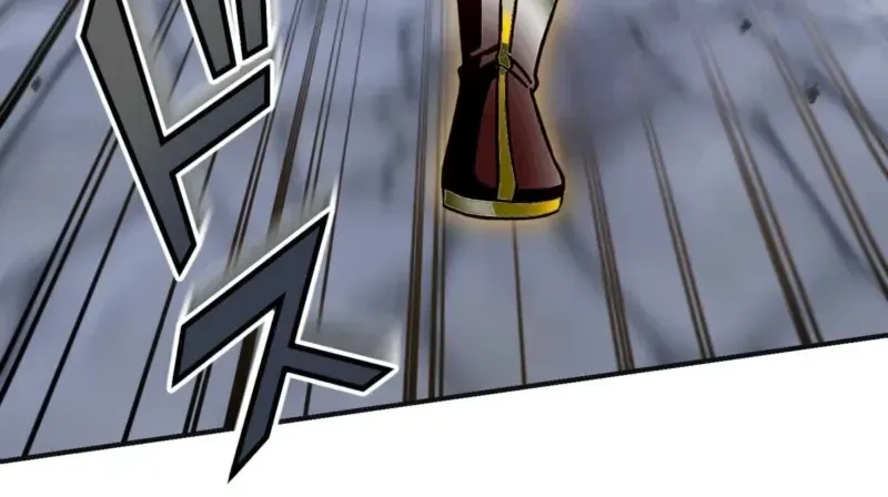 Read The Top Assassin in Another World EN Manga Online