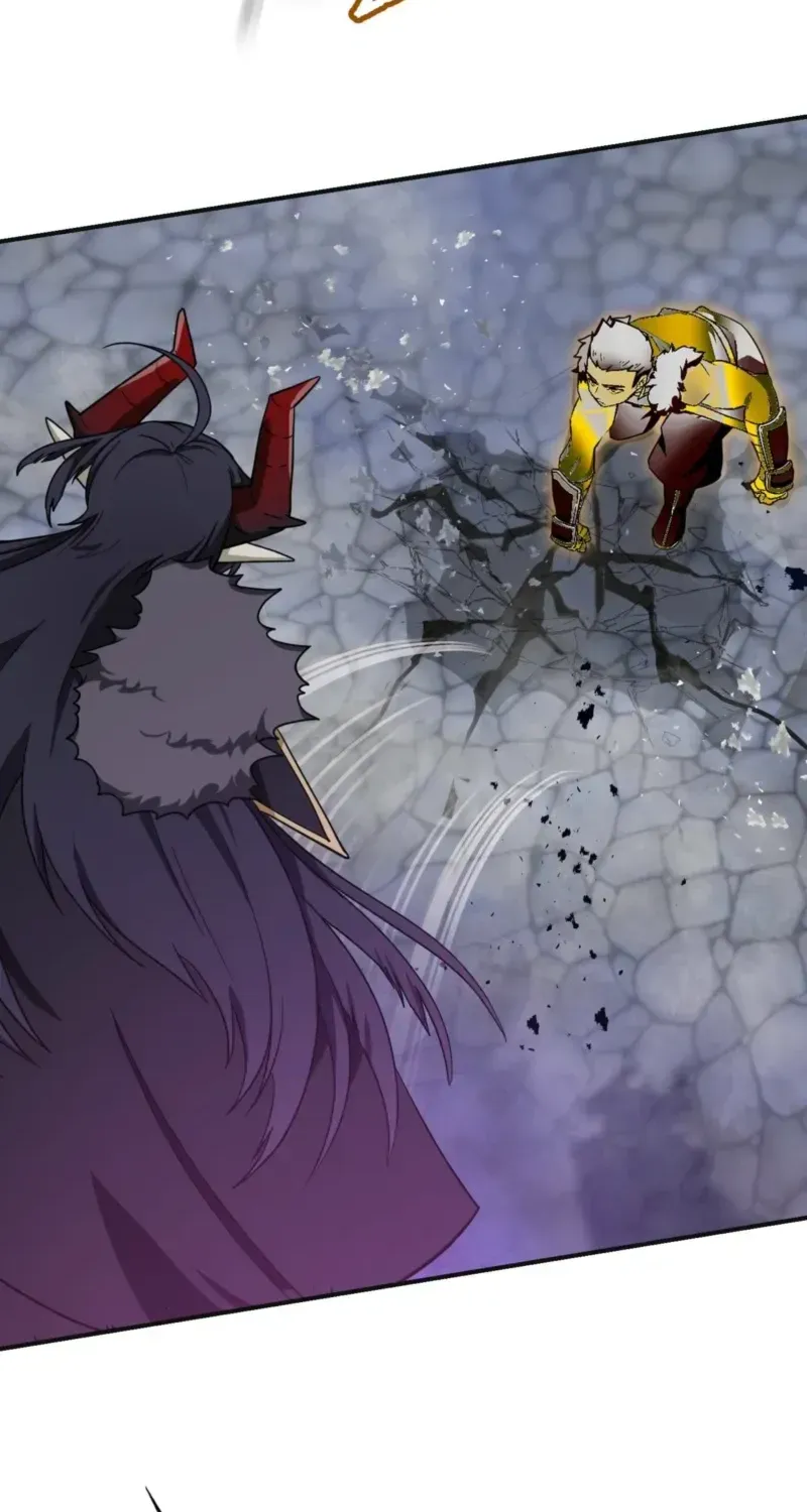 Read The Top Assassin in Another World EN Manga Online
