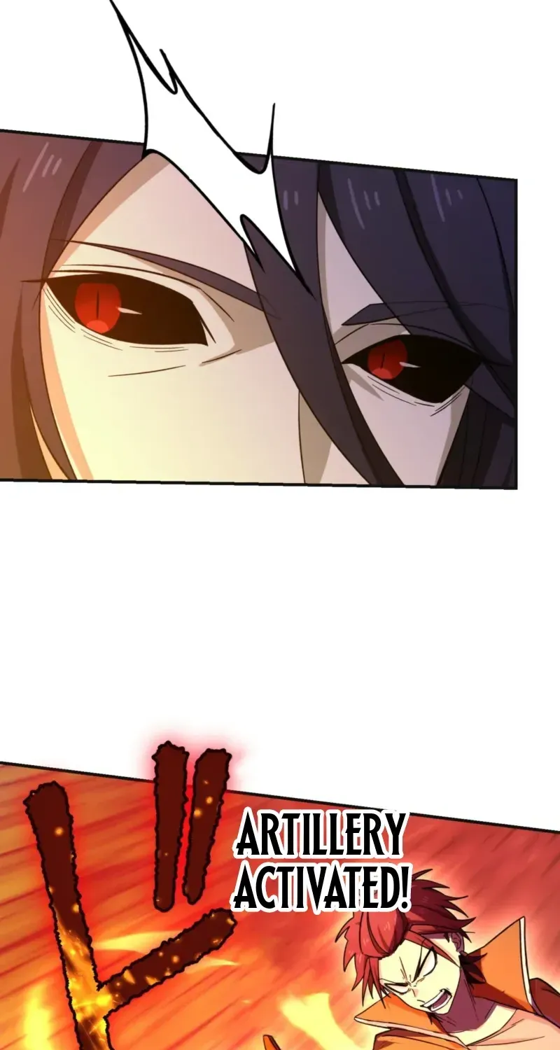Read The Top Assassin in Another World EN Manga Online