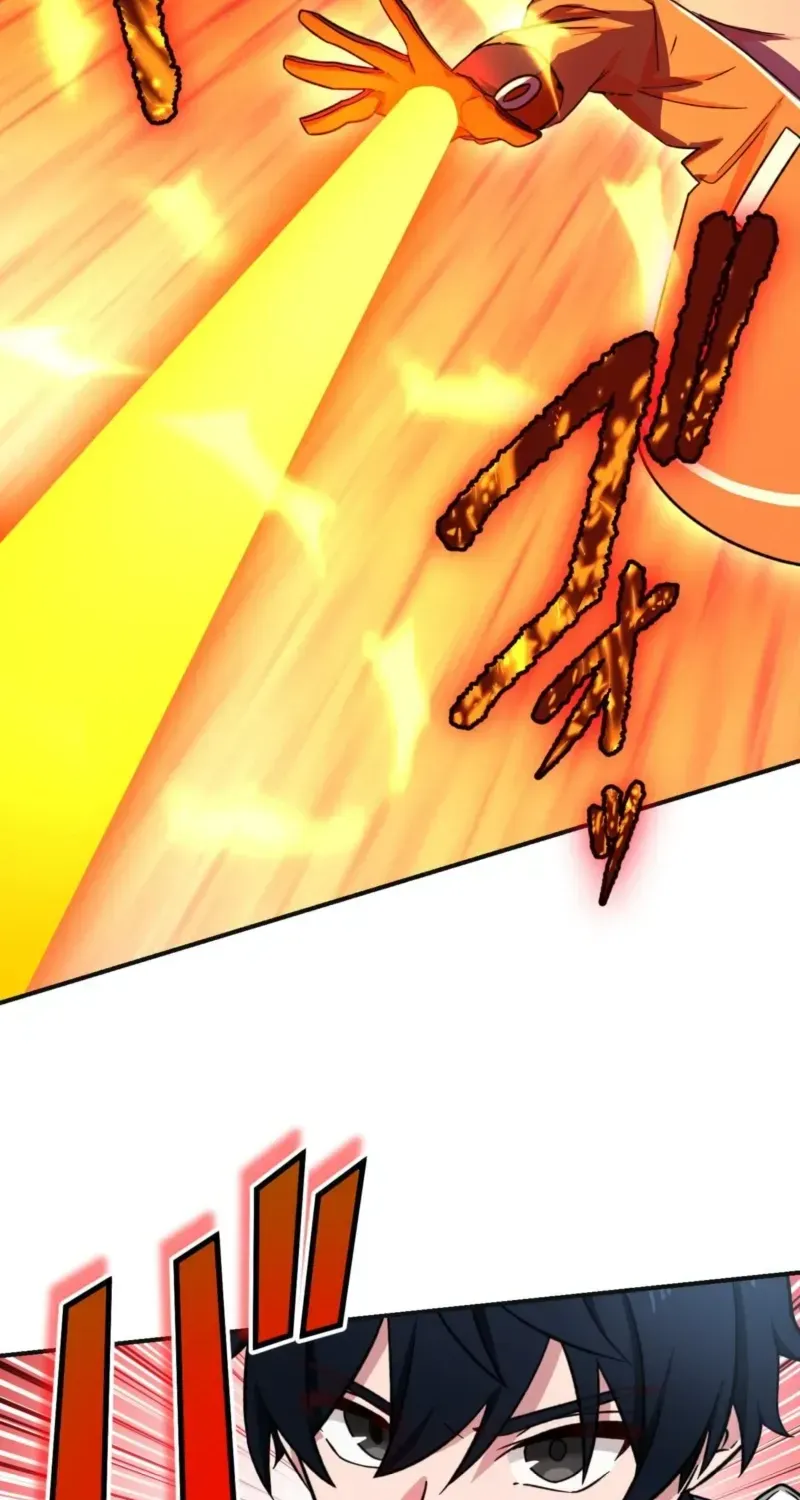Read The Top Assassin in Another World EN Manga Online