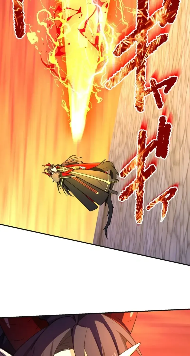Read The Top Assassin in Another World EN Manga Online