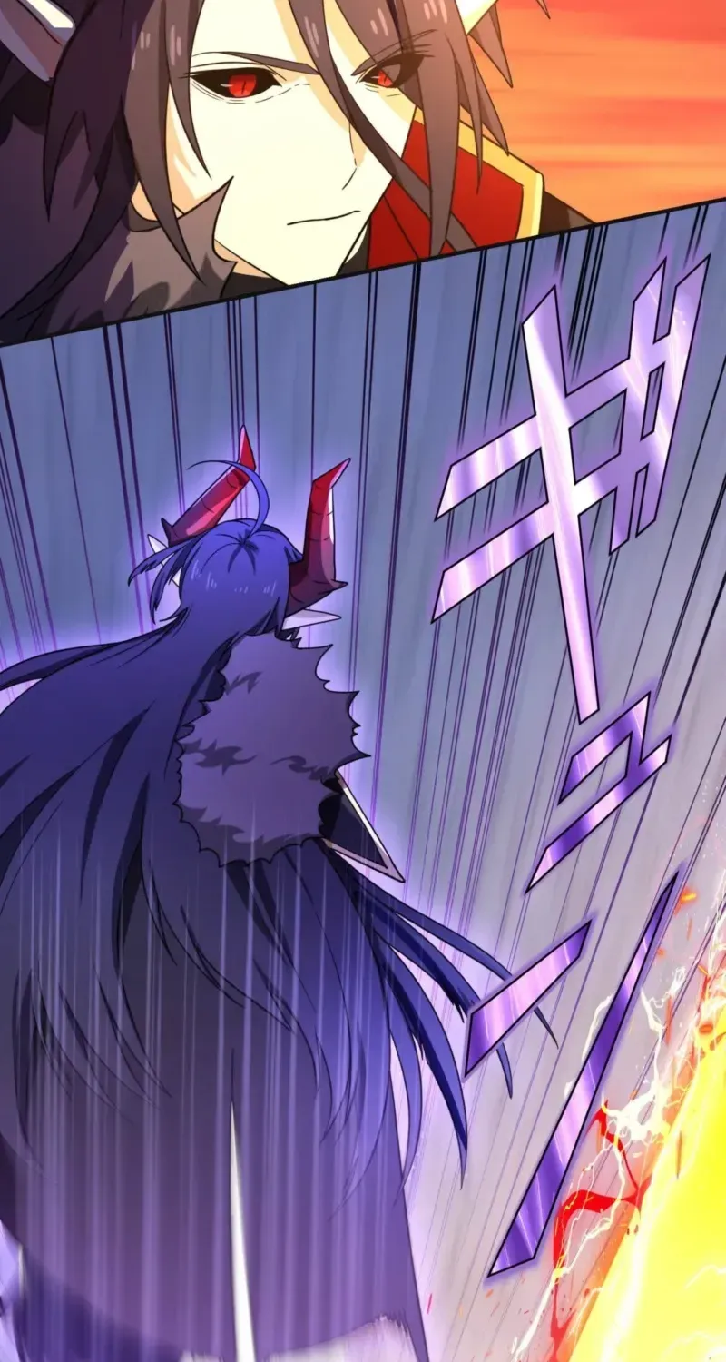 Read The Top Assassin in Another World EN Manga Online
