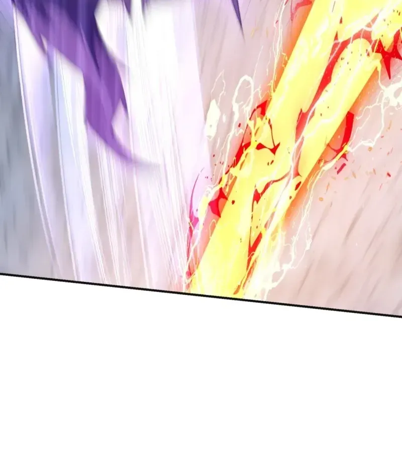 Read The Top Assassin in Another World EN Manga Online
