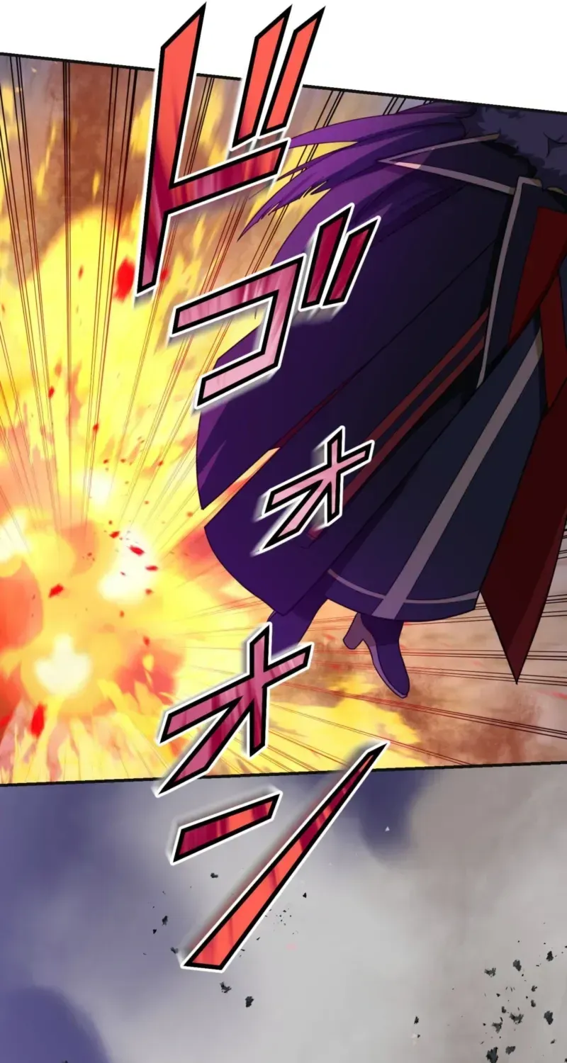 Read The Top Assassin in Another World EN Manga Online