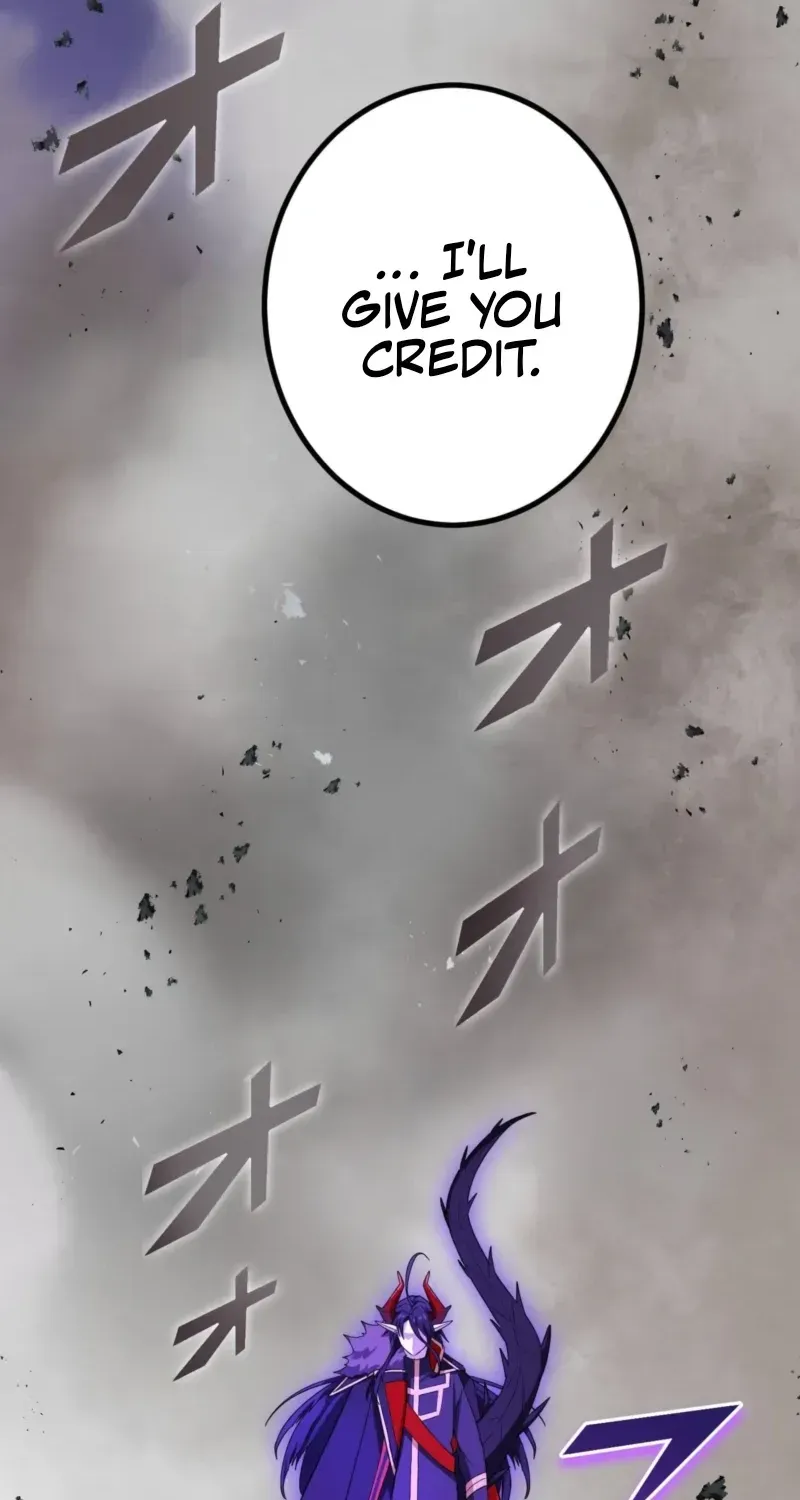 Read The Top Assassin in Another World EN Manga Online
