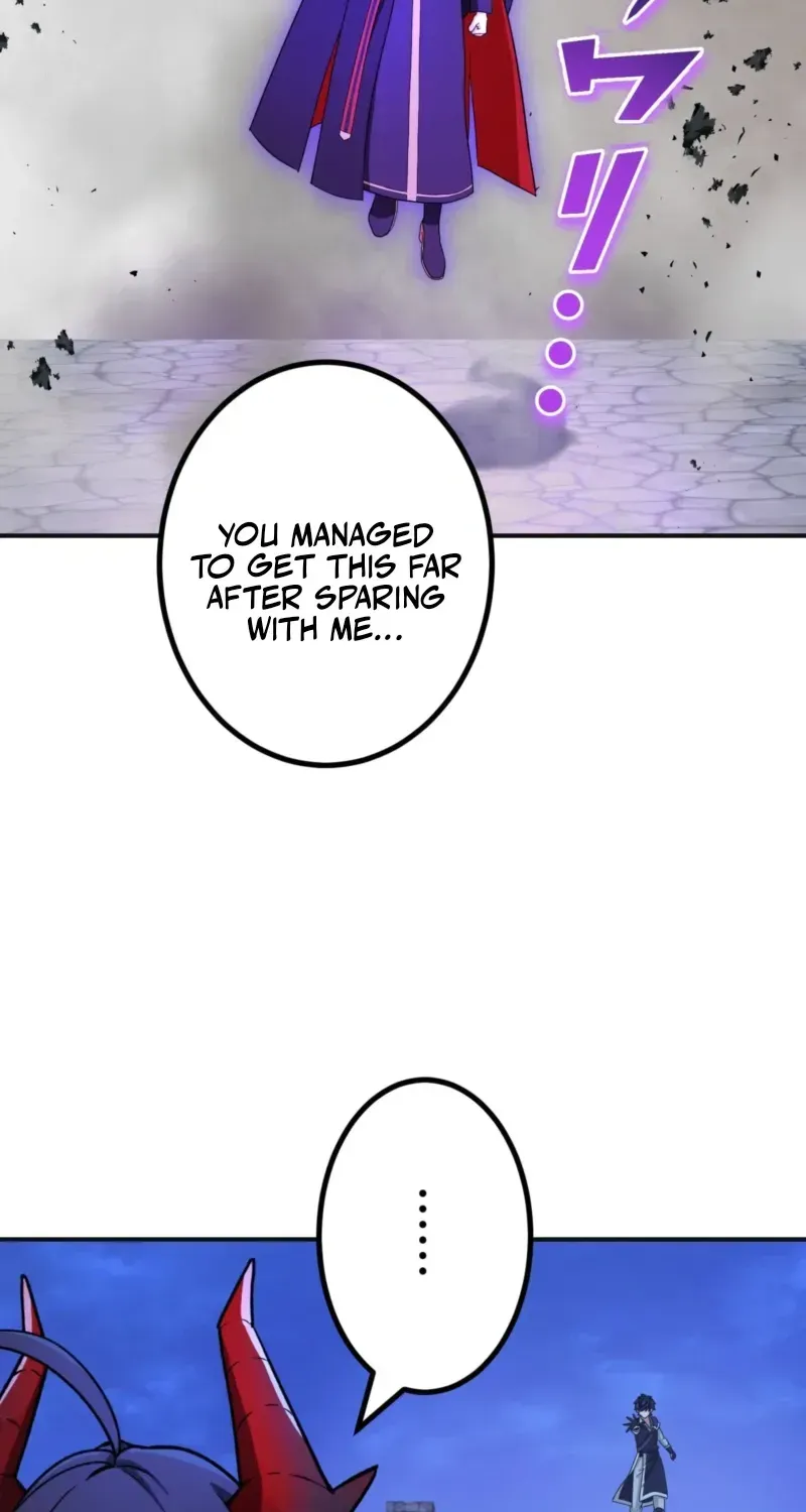 Read The Top Assassin in Another World EN Manga Online