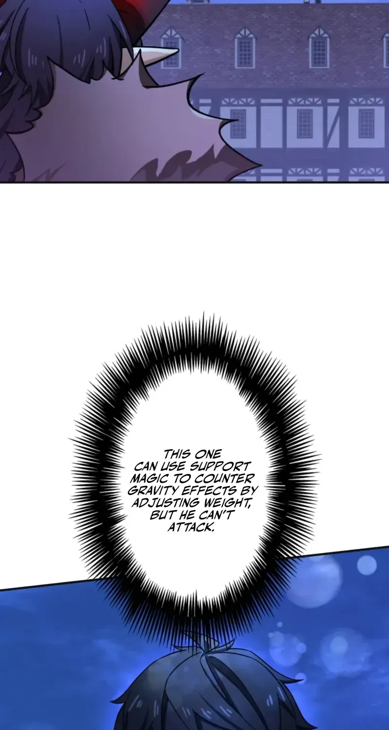 Read The Top Assassin in Another World EN Manga Online