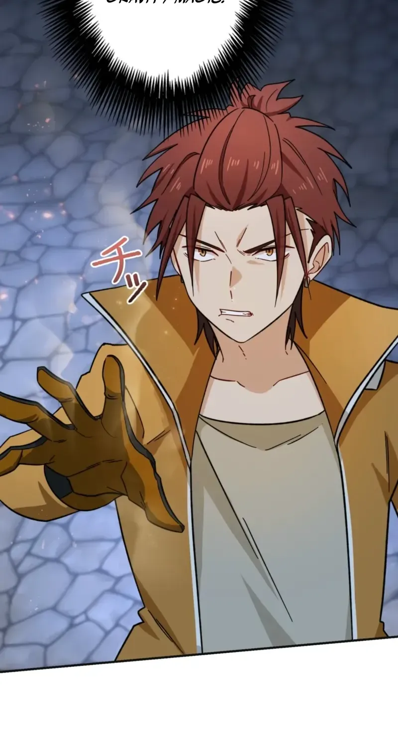 Read The Top Assassin in Another World EN Manga Online