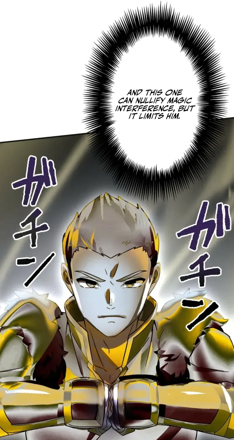 Read The Top Assassin in Another World EN Manga Online