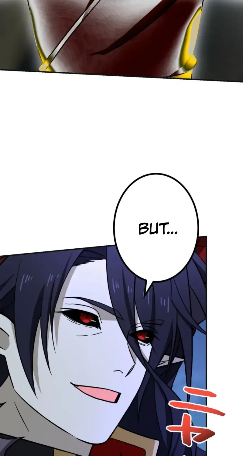 Read The Top Assassin in Another World EN Manga Online