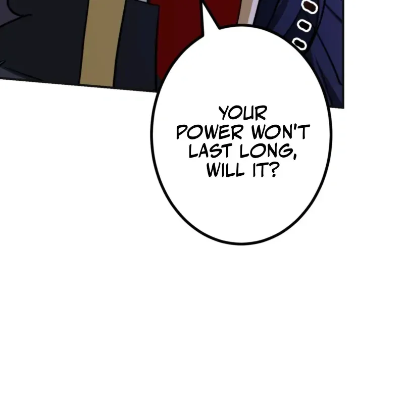 Read The Top Assassin in Another World EN Manga Online