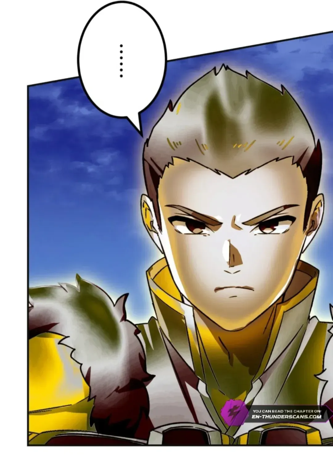 Read The Top Assassin in Another World EN Manga Online