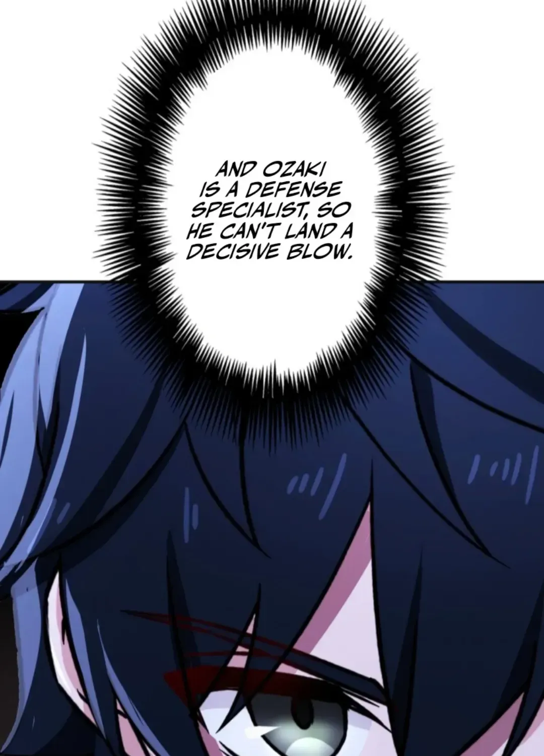 Read The Top Assassin in Another World EN Manga Online