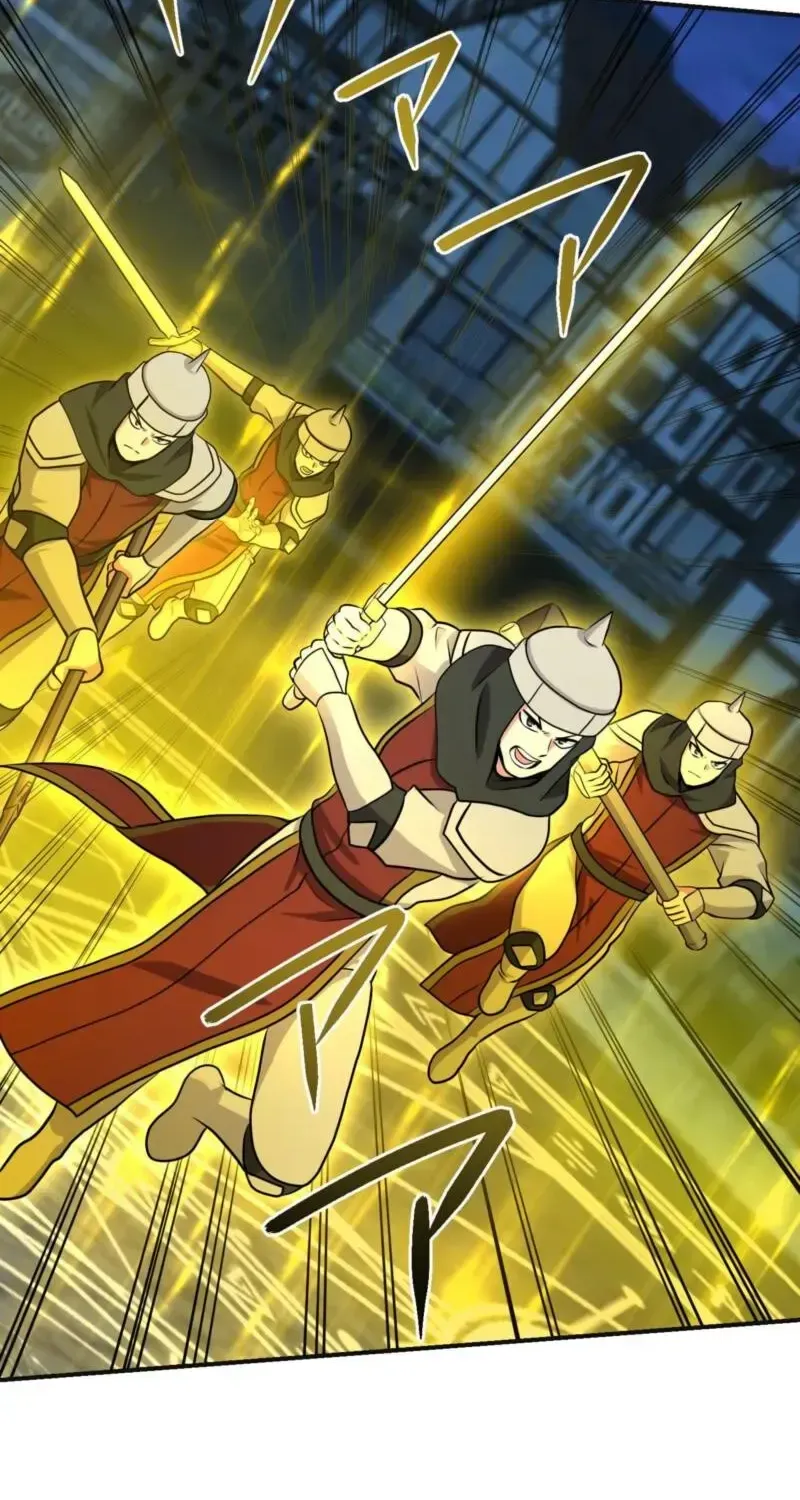 Read The Top Assassin in Another World EN Manga Online