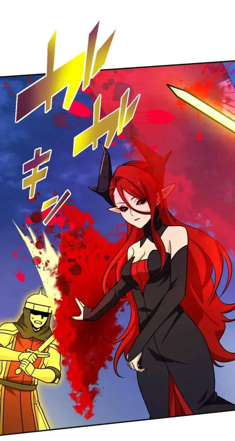 Read The Top Assassin in Another World EN Manga Online