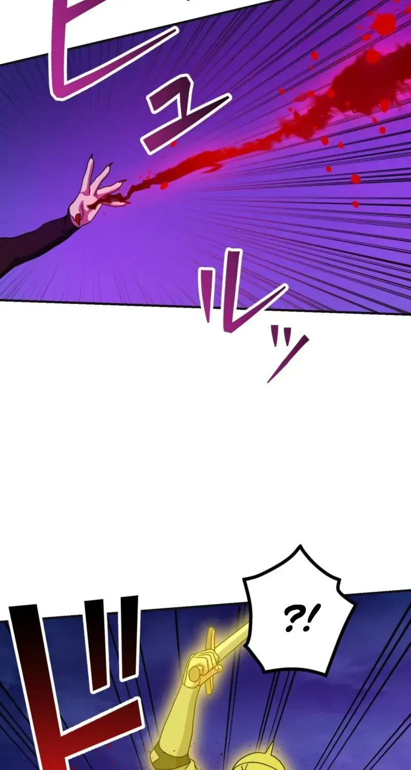 Read The Top Assassin in Another World EN Manga Online