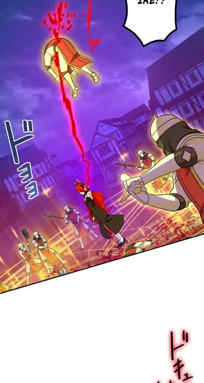 Read The Top Assassin in Another World EN Manga Online
