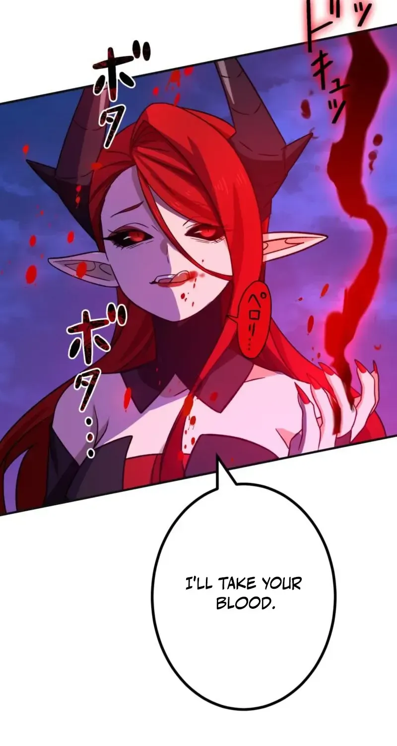 Read The Top Assassin in Another World EN Manga Online