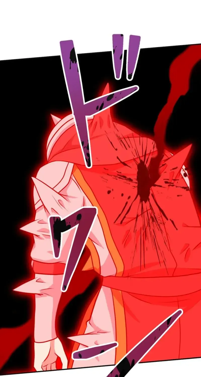 Read The Top Assassin in Another World EN Manga Online