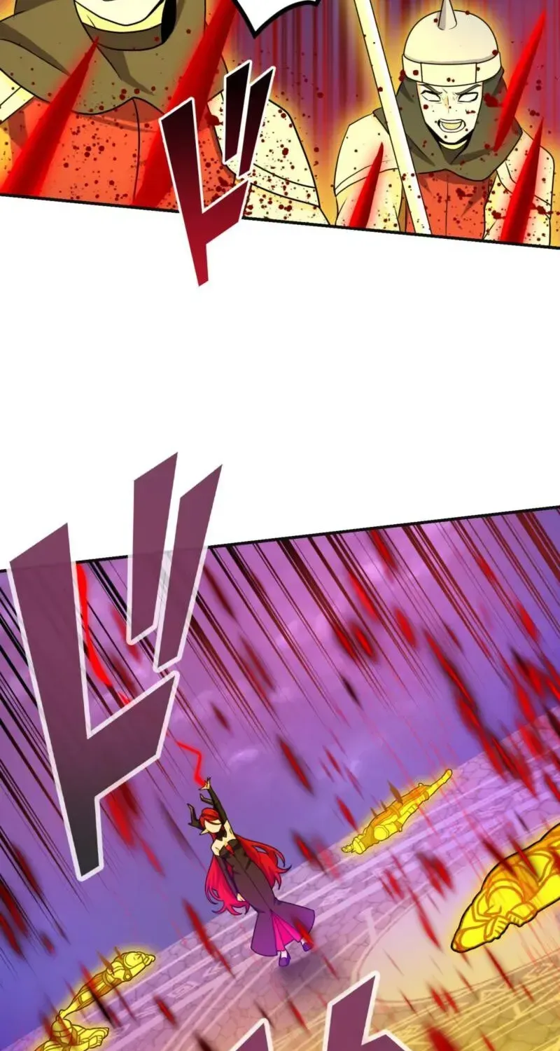 Read The Top Assassin in Another World EN Manga Online