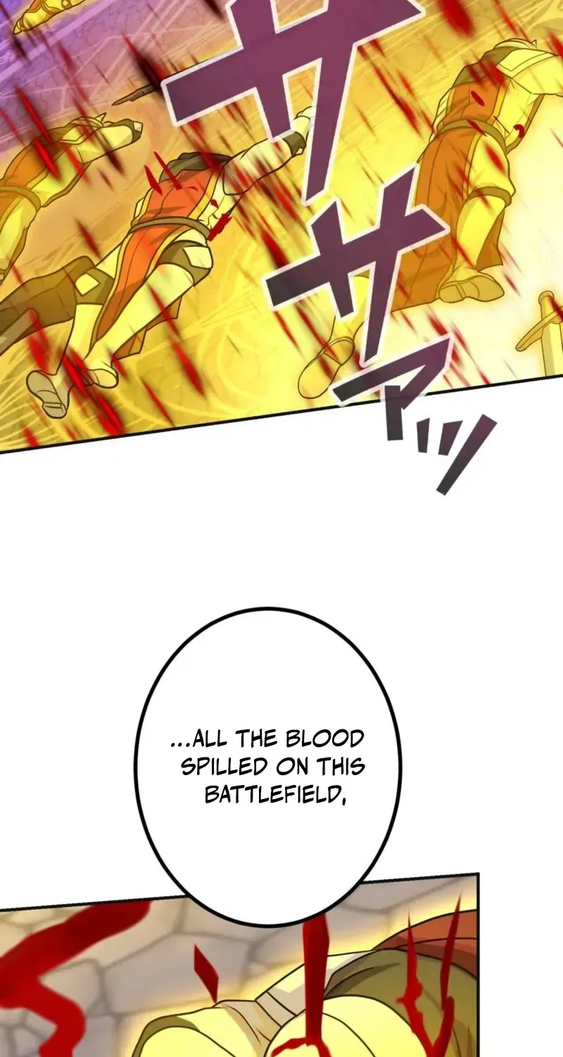 Read The Top Assassin in Another World EN Manga Online