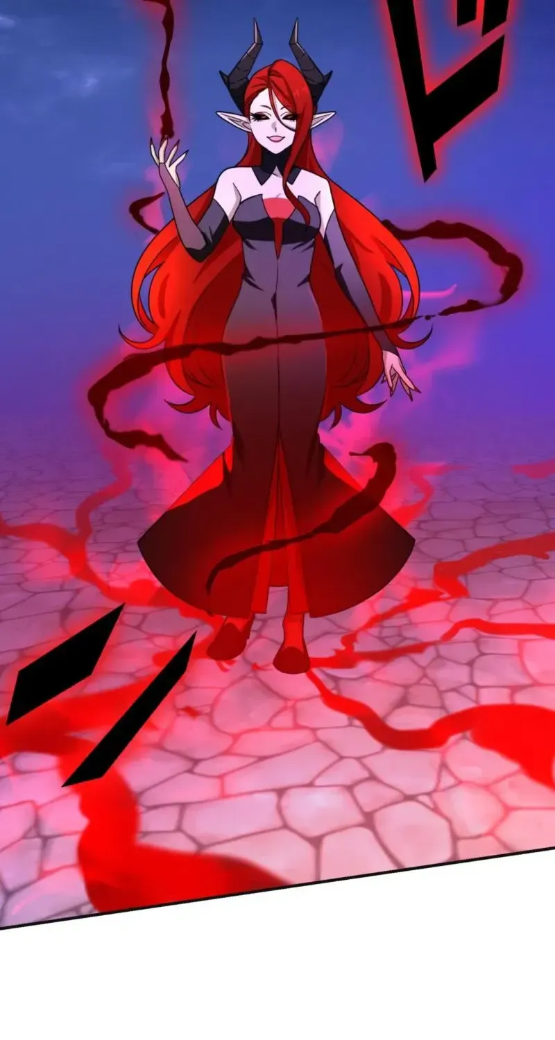 Read The Top Assassin in Another World EN Manga Online