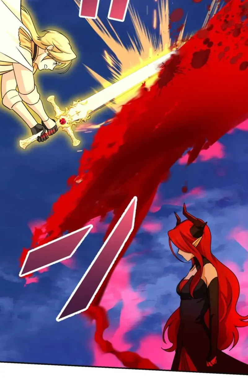 Read The Top Assassin in Another World EN Manga Online