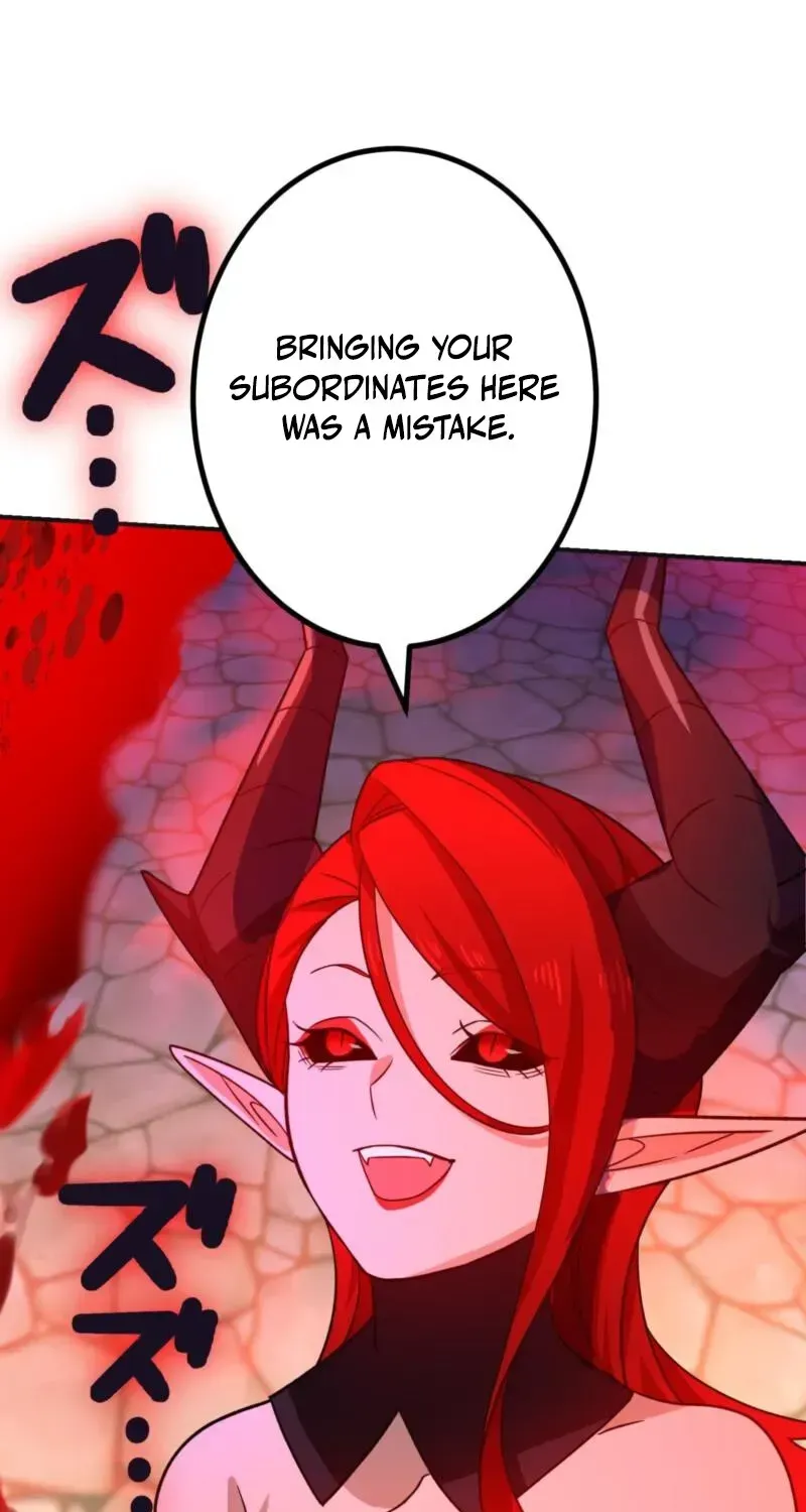 Read The Top Assassin in Another World EN Manga Online
