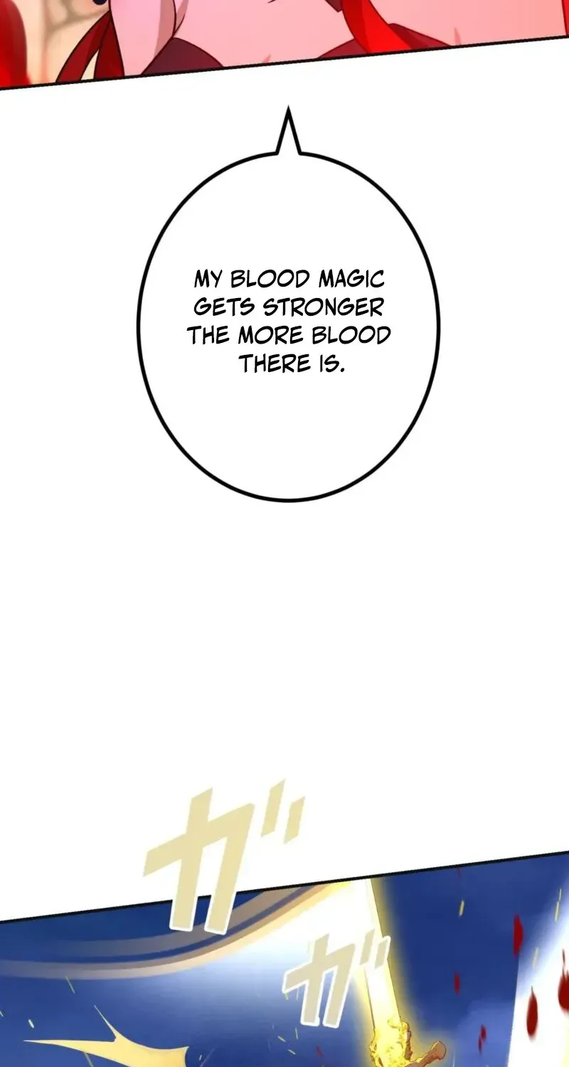 Read The Top Assassin in Another World EN Manga Online