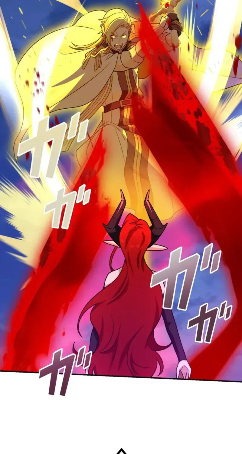 Read The Top Assassin in Another World EN Manga Online