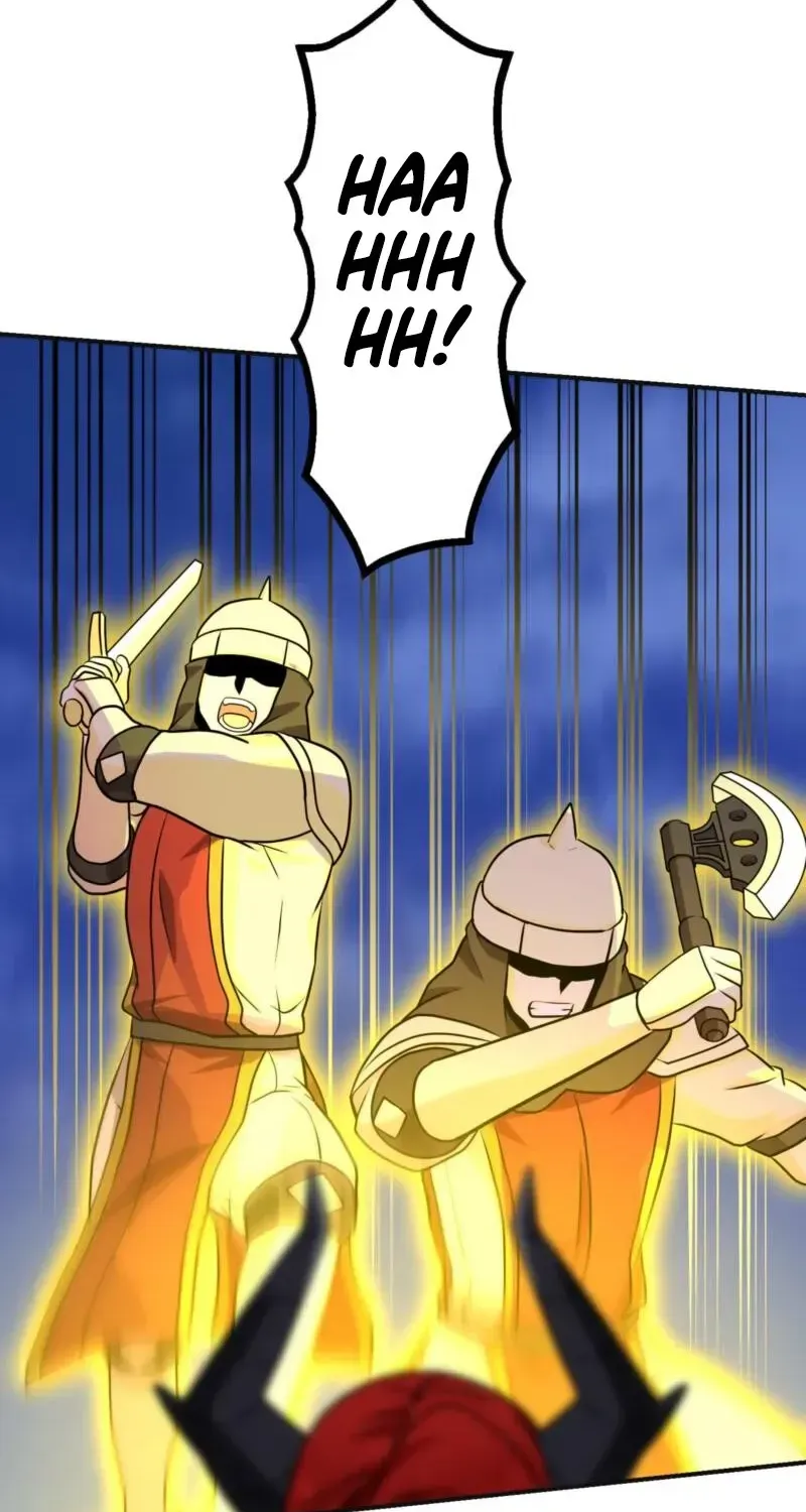 Read The Top Assassin in Another World EN Manga Online