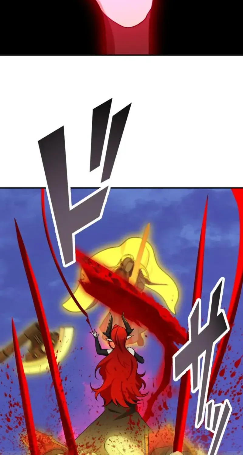 Read The Top Assassin in Another World EN Manga Online