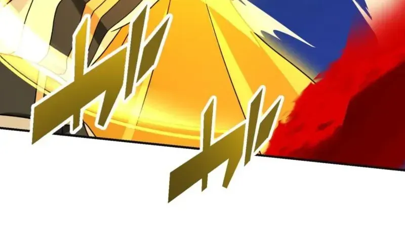 Read The Top Assassin in Another World EN Manga Online