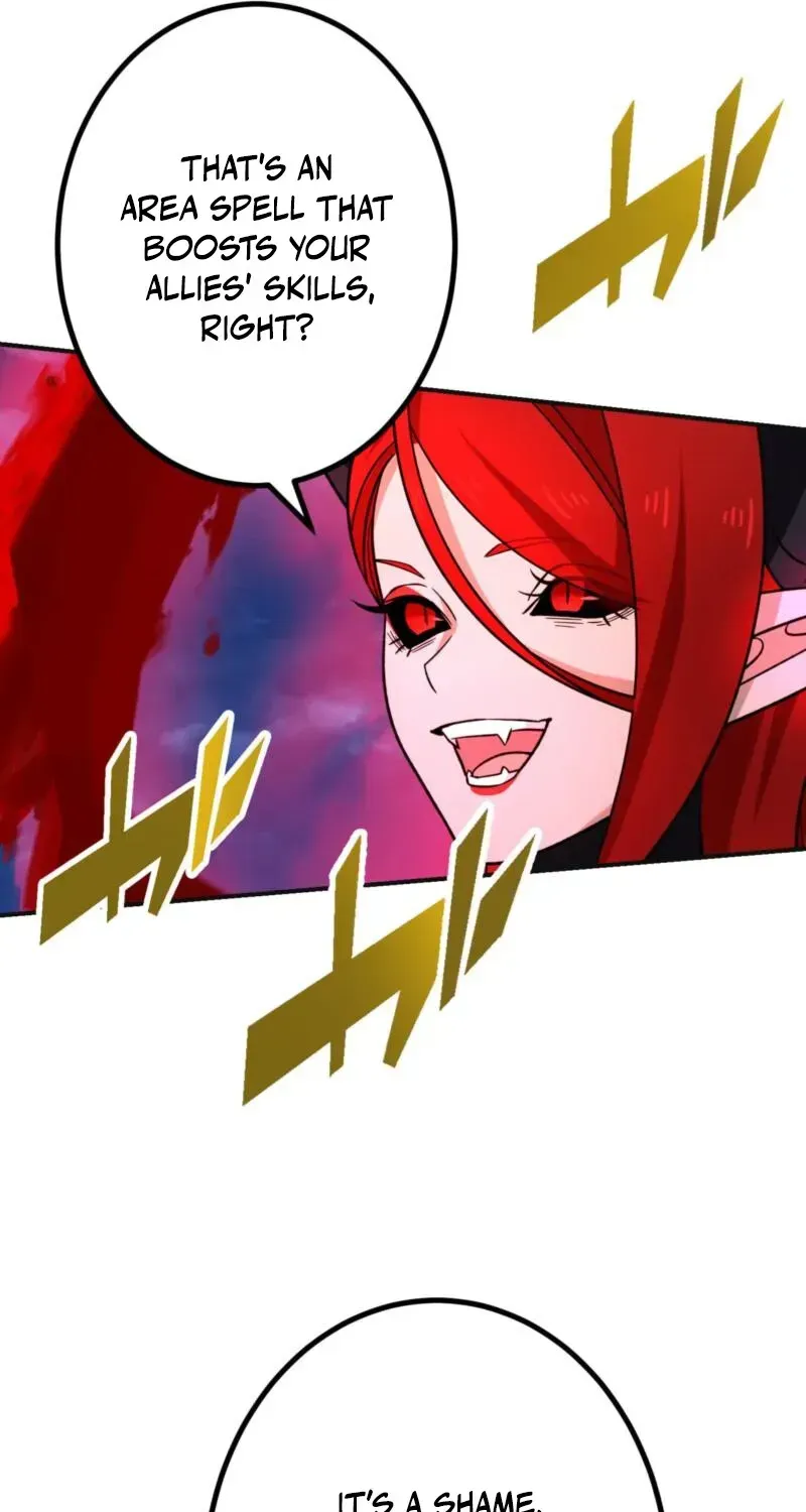 Read The Top Assassin in Another World EN Manga Online