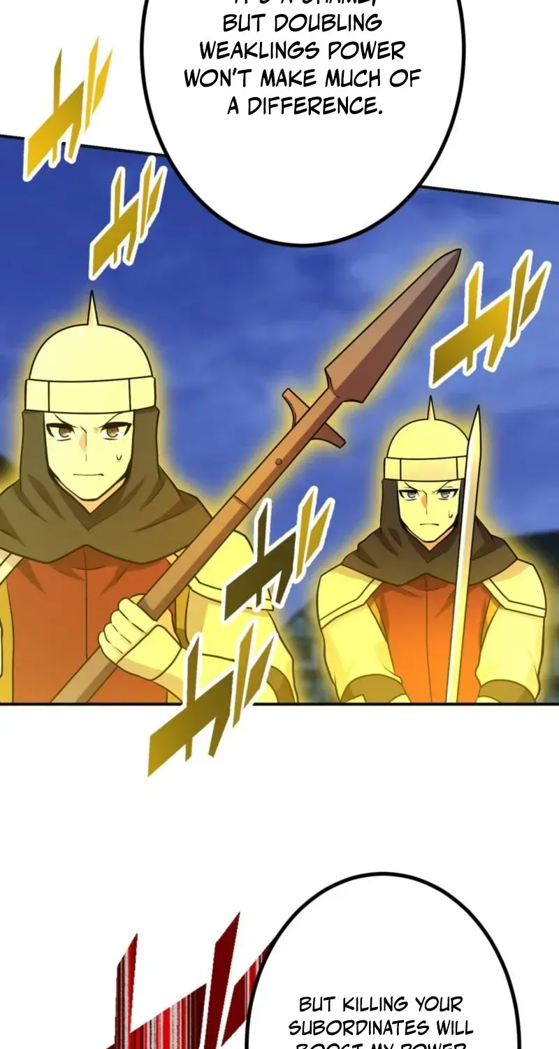 Read The Top Assassin in Another World EN Manga Online